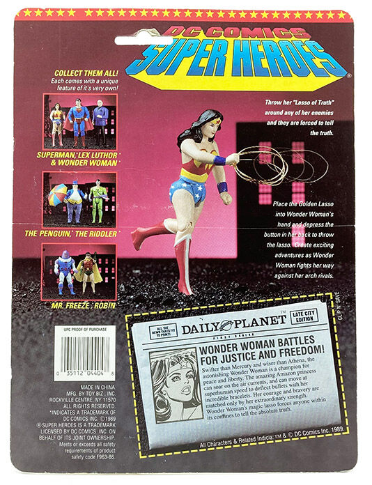 wonder_women_toybiz_card