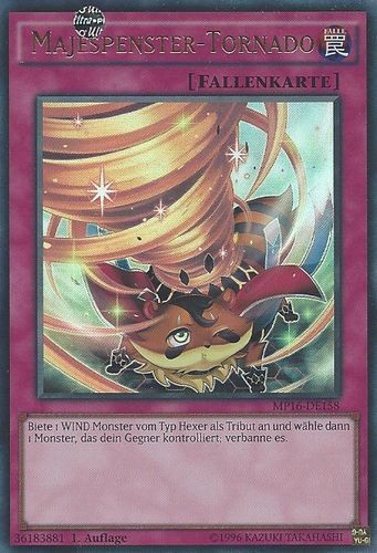 majespenster-tornado-yu-gi-oh Majespenster-Tornado - Yu-Gi-Oh!