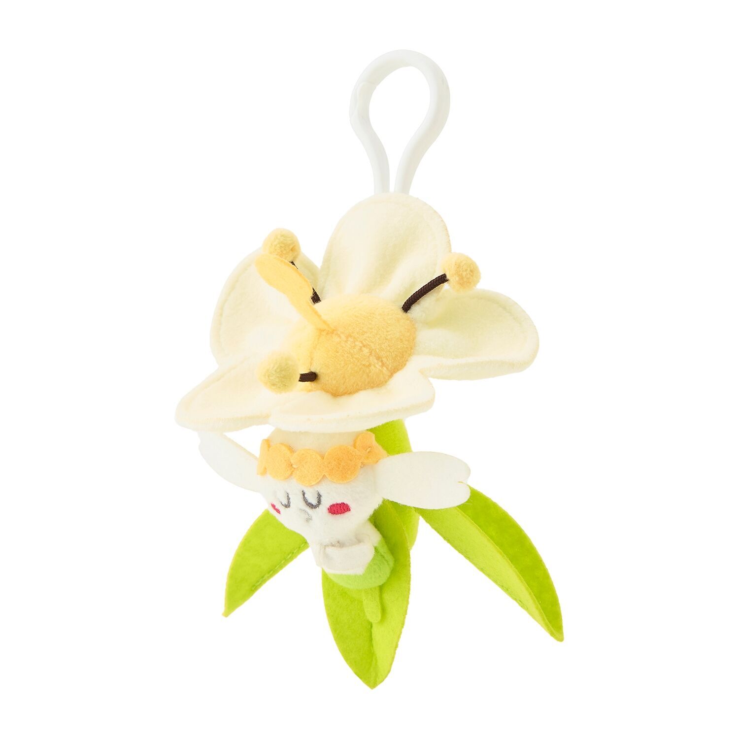Flabébé Mascot Mascot Plush - 15 cm