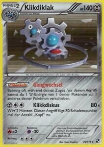 klingklang-076-114-pok-mon-tcg Klingklang 076/114 - Pokémon TCG