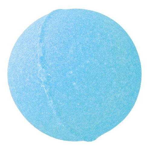 Pokemon Fishing Bath Bomb