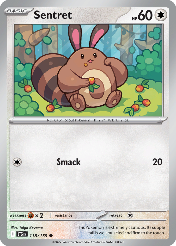Sentret - 118/159 - EN
