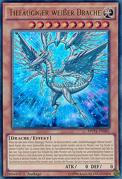 tief-ugiger-weisser-drache-yu-gi-oh-_0 Tiefäugiger weisser Drache - Yu-Gi-Oh!