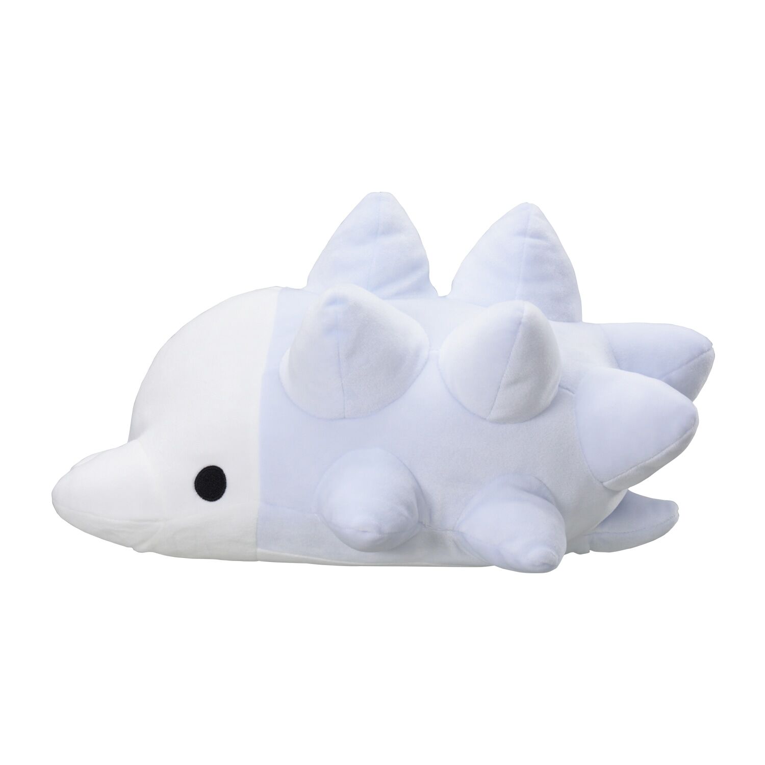 Snom Plush - 38 cm