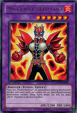 maskierter_held_goka Maskierter HELD Goka - Yu-Gi-Oh!