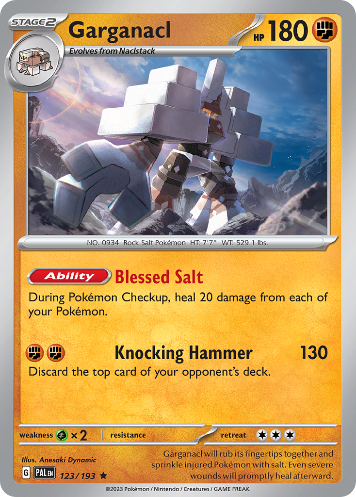 Falkner - 251/193 - EN | PKM-SV2-251-EN Amazingtoys.ch Falkner - 251/193 - EN | PKM-SV2-251-EN Amazingtoys.ch