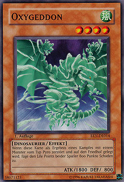 oxygeddon-yu-gi-oh Oxygeddon - Yu-Gi-Oh!