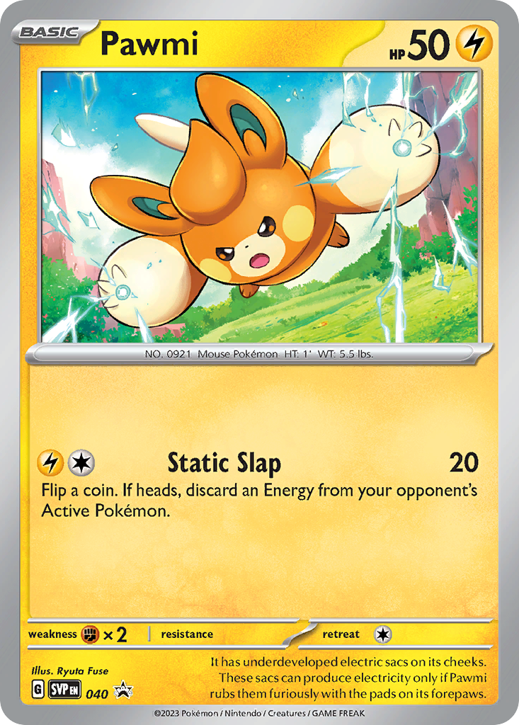 Sylveon - SVP172 - EN Sylveon - SVP172 - EN