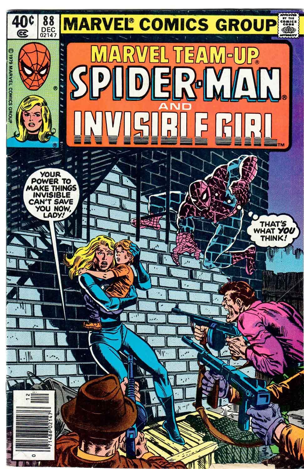 marvel_team-up_88 Marvel Team-Up #88