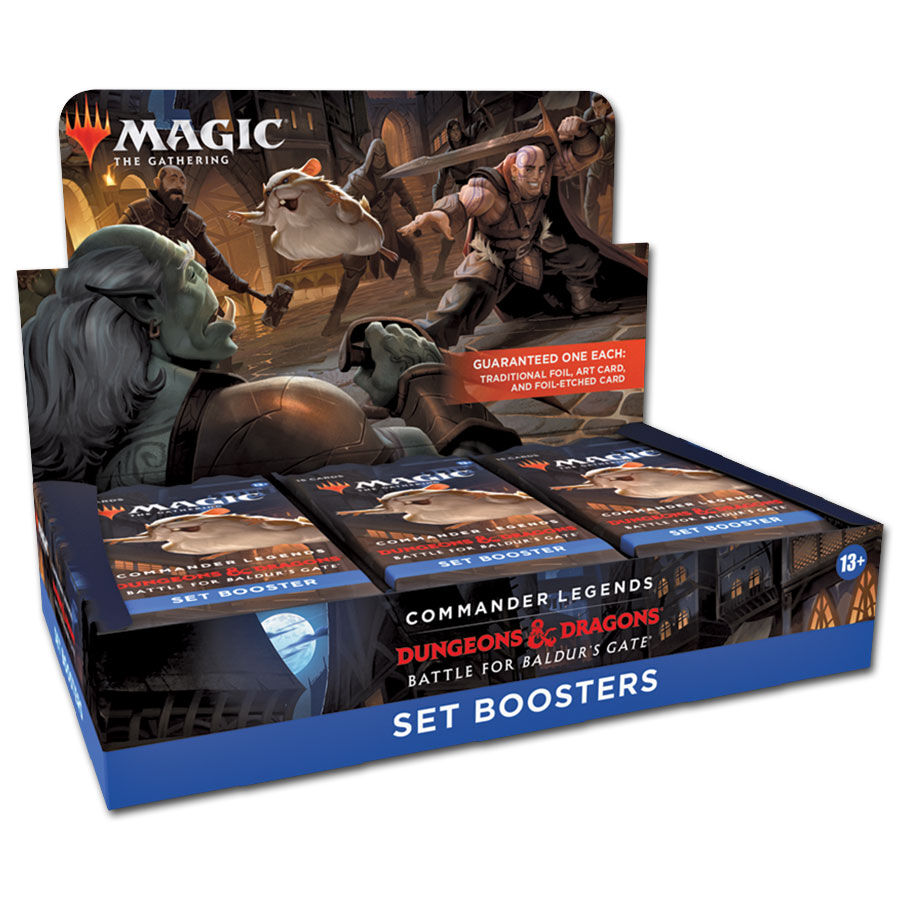 commander-legends-d-d-battle-for-baldur-s-gate-set-booster-box-magic-the-gathering-en