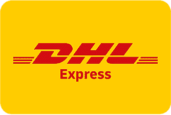 DHL Express