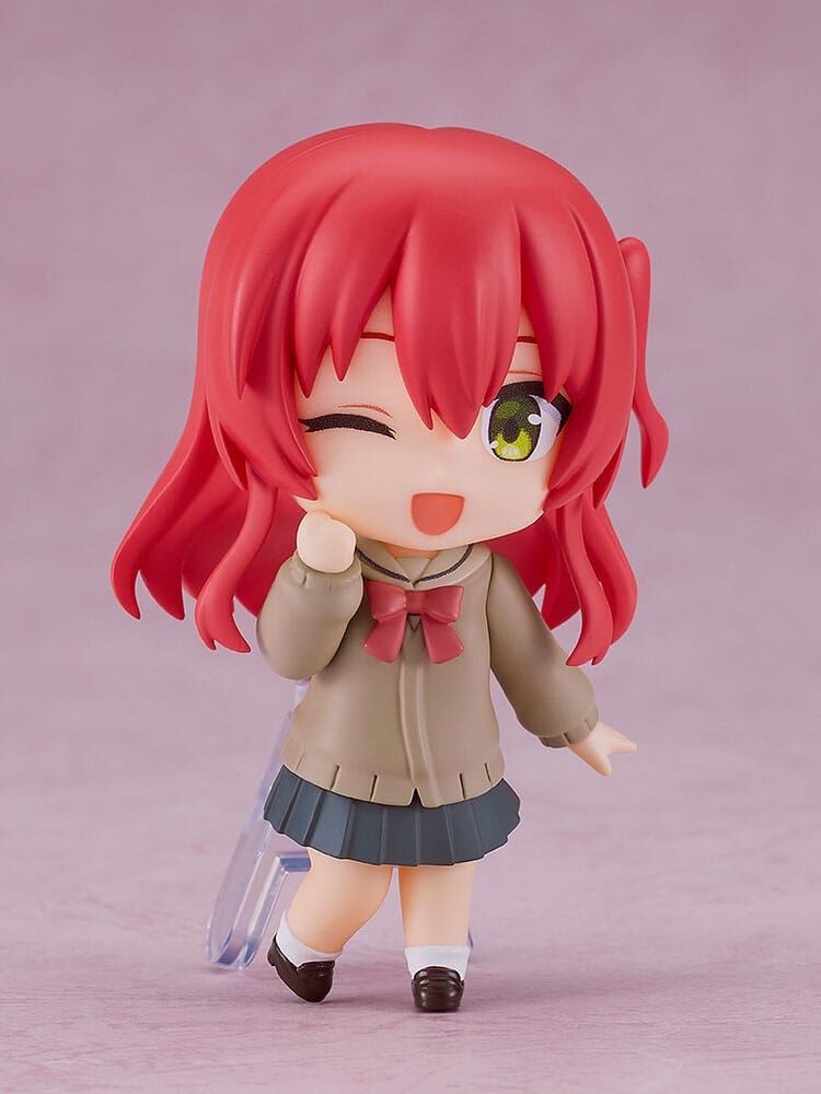 Bocchi the Rock! Nendoroid Actionfiguren Surprise 7 cm - 1 Random - in Blind Box