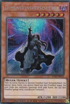 dimensionsverschieber-5 Dimensionsverschieber - Yu-Gi-Oh!