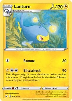 lanturn-pok-mon-tcg_0 Lanturn 069/202 - Pokémon TCG