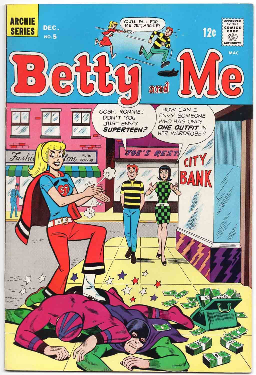 betty_and_me_5 Betty and Me #5