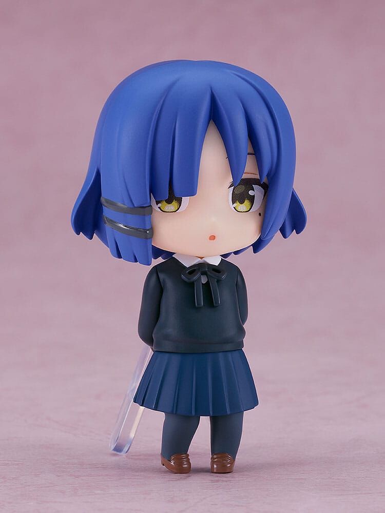 Bocchi the Rock! Nendoroid Actionfiguren Surprise 7 cm - 1 Random - in Blind Box