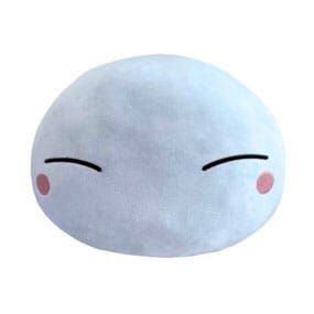 That Time I Got Reincarnated as A Slime Plüschfigur Rimuru Version B - 25 cm That Time I Got Reincarnated as A Slime Plüschfigur Rimuru Version B - 25 cm