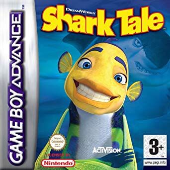 shark-tale-game-boy-advance-cover Shark Tale - GBA