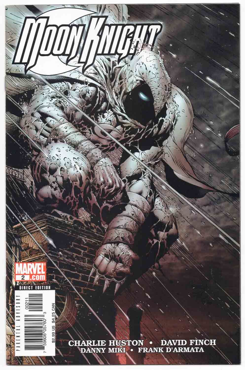 moon_knight_002 Moon Knight #2