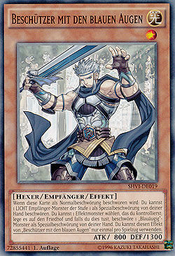 beschuetzer-mit-den-blauen-augen-yu-gi-oh Beschützer mit den blauen Augen - Yu-Gi-Oh!
