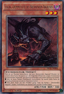 cagna-_grimmetatze_des_brennenden_abgrunds Cagna, Grimmetatze des Brennenden Abgrunds - Yu-Gi-Oh!
