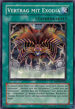 vertrag-mit-exodia-yu-gi-oh Vertrag mit Exodia - Yu-Gi-Oh!