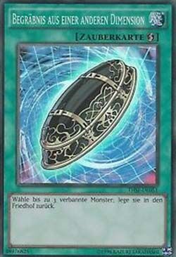 begr-bnis-aus-einer-anderen-dimension-yu-gi-oh Begräbnis aus einer anderen Dimension - Yu-Gi-Oh!