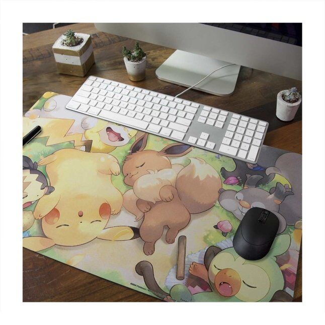 Berry Sleepy Spielmatte/Playmat