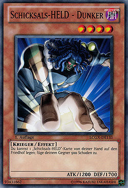 schicksals-held_-_dunker Schicksals-HELD - Dunker - Yu-Gi-Oh!