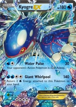 kyogre-ex-54-160-pok-mon-tcg Kyogre EX 54/160 - Pokémon TCG