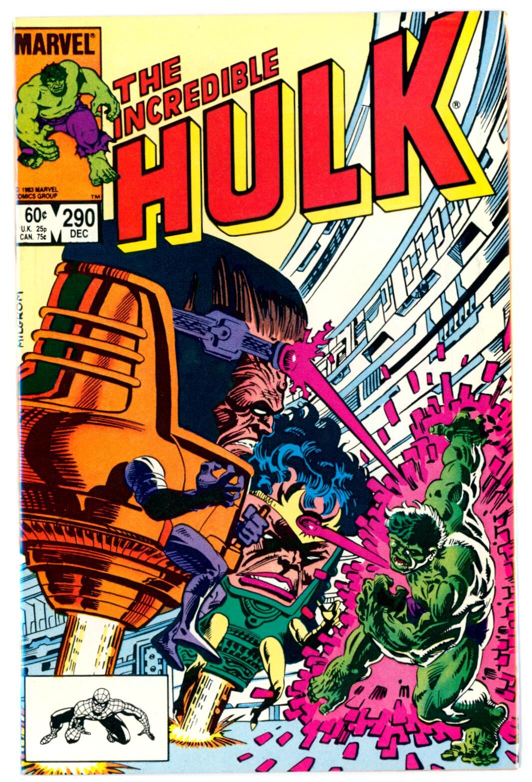 incredible-hulk-290 Incredible Hulk #290