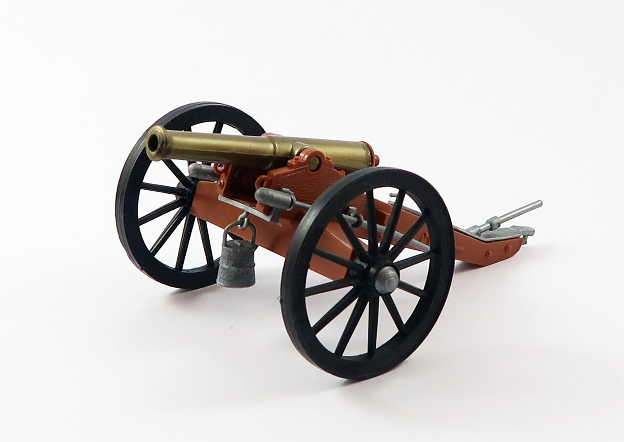 timpo_kanone_001_954_0 Timpo Kanone US Civil War
