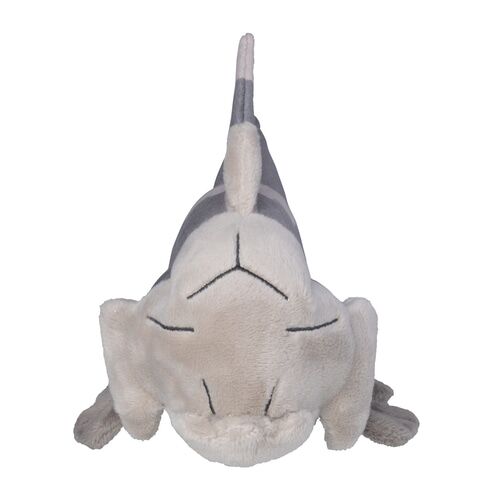 Relicanth Sitting Cuties Plush - 12.5 cm