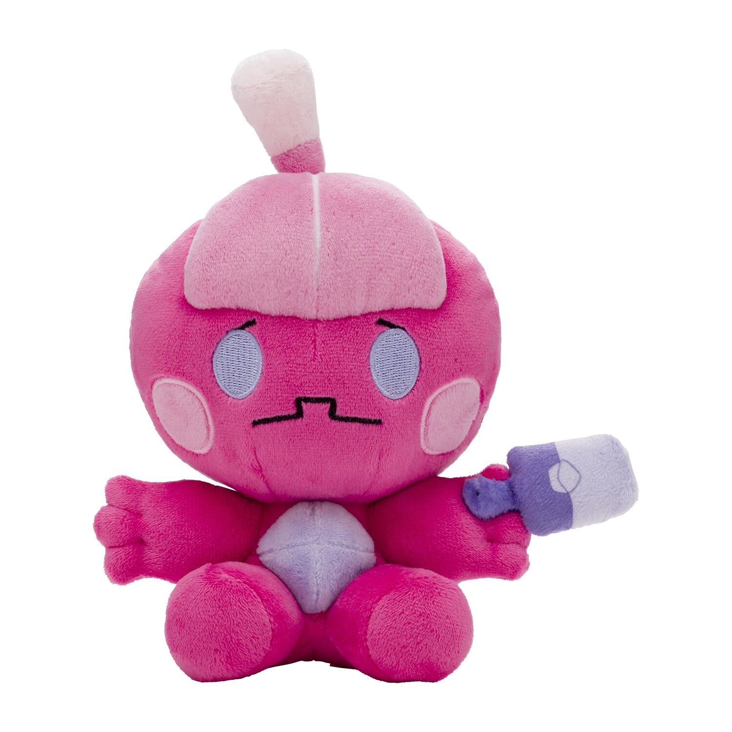 Tinkatink Dolls Plush - 19 cm Tinkatink Dolls Plush - 19 cm