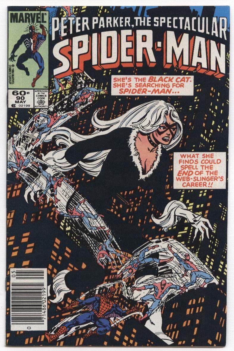 spectacular_spider-man_90 Spectacular Spider-Man #90