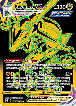 rayquaza-vmax-tg29-tg30-pokemon-tcg-near-mint-de Rayquaza VMAX - TG29/TG30 - Pokémon TCG - Near Mint - DE