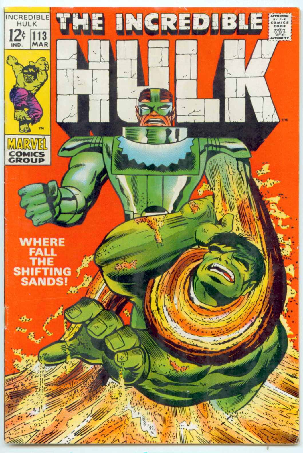 incredible_hulk_113 Incredible Hulk #113