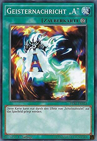 geisternachricht-a-yu-gi-oh Geisternachricht „A“ - Yu-Gi-Oh!