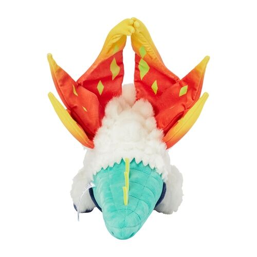 Slither Wing Plush - 37 cm