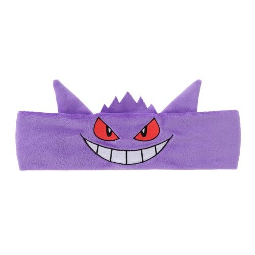 Pokemon Center Original Hairband (RANDOM)