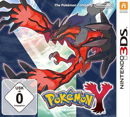 pokemon-y-edition-nintendo-ds_6075_0 Pokémon Y Edition - Nintendo 3DS