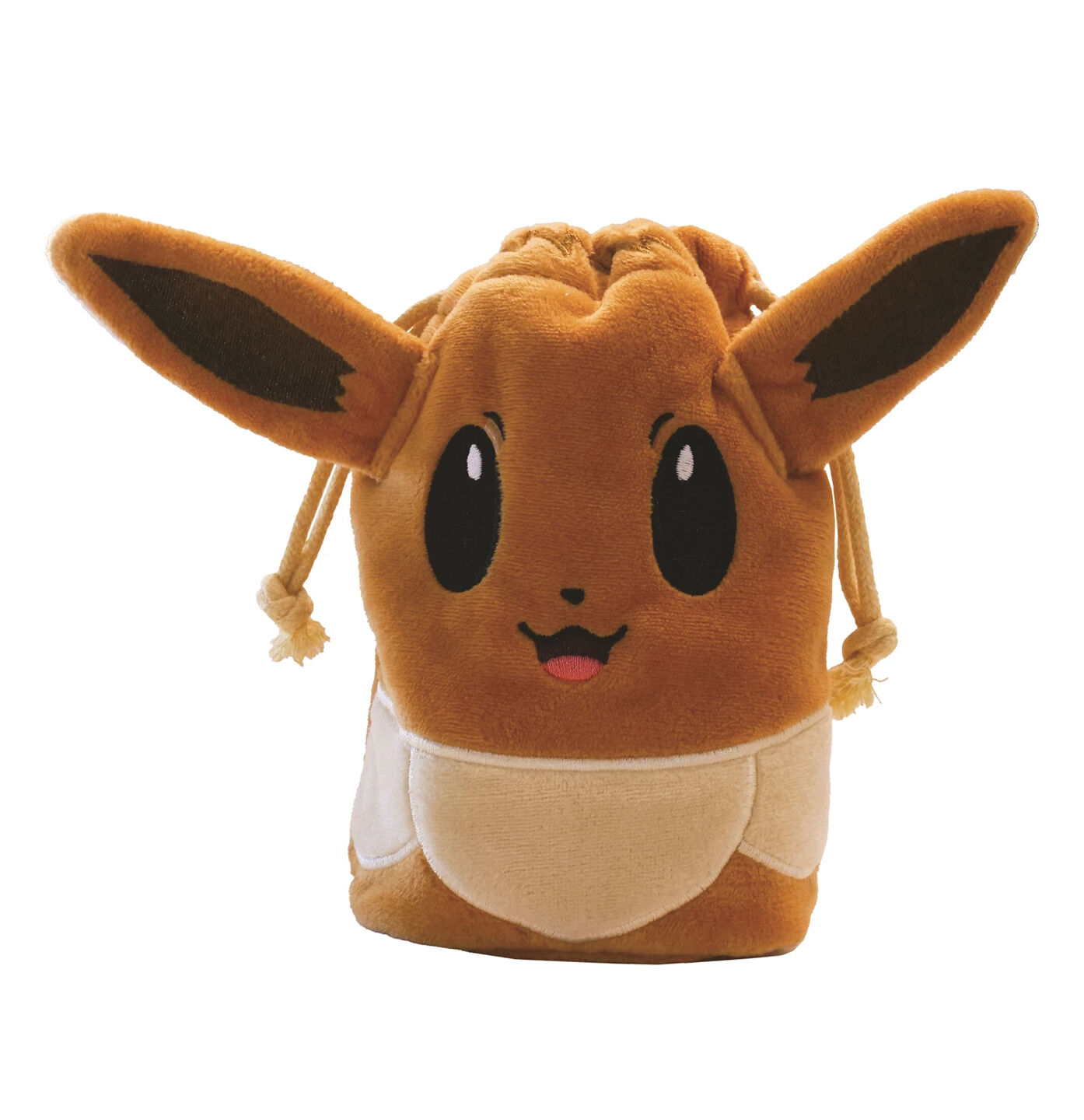 Pokémon TCG: KP08.5 - 'Prismatische Entwicklungen' Zubehör-Beutel Spezial-Kollektion - DE
