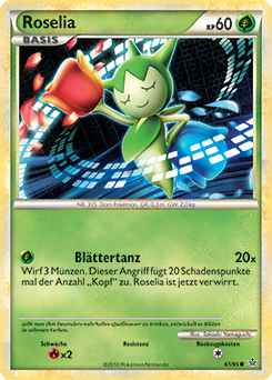roselia-61-90-pokemon-tcg-near-mint Roselia - 61/90 - Pokemon TCG - Near Mint