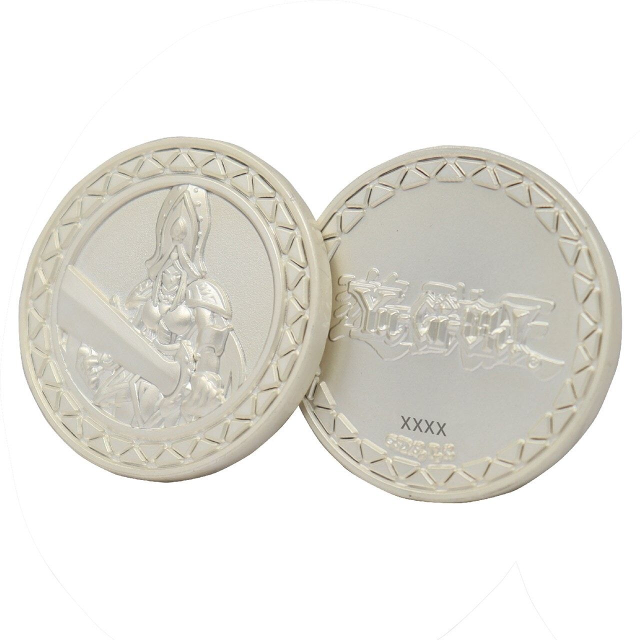 yu-gi-oh-knights-collection-limited-edition-coin-collection-4