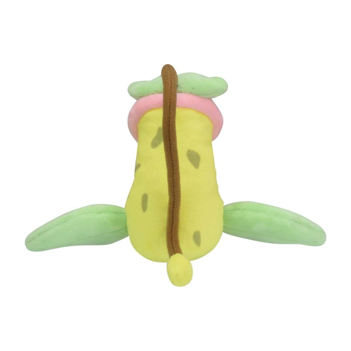 Victreebel Sitting Cuties Plush - 14 cm