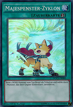 majespenster-zyklon-yu-gi-oh Majespenster-Zyklon - Yu-Gi-Oh!