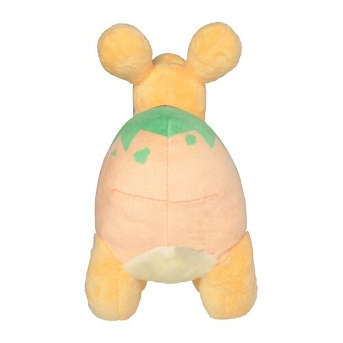 Numel Sitting Cuties Plush - 13 cm