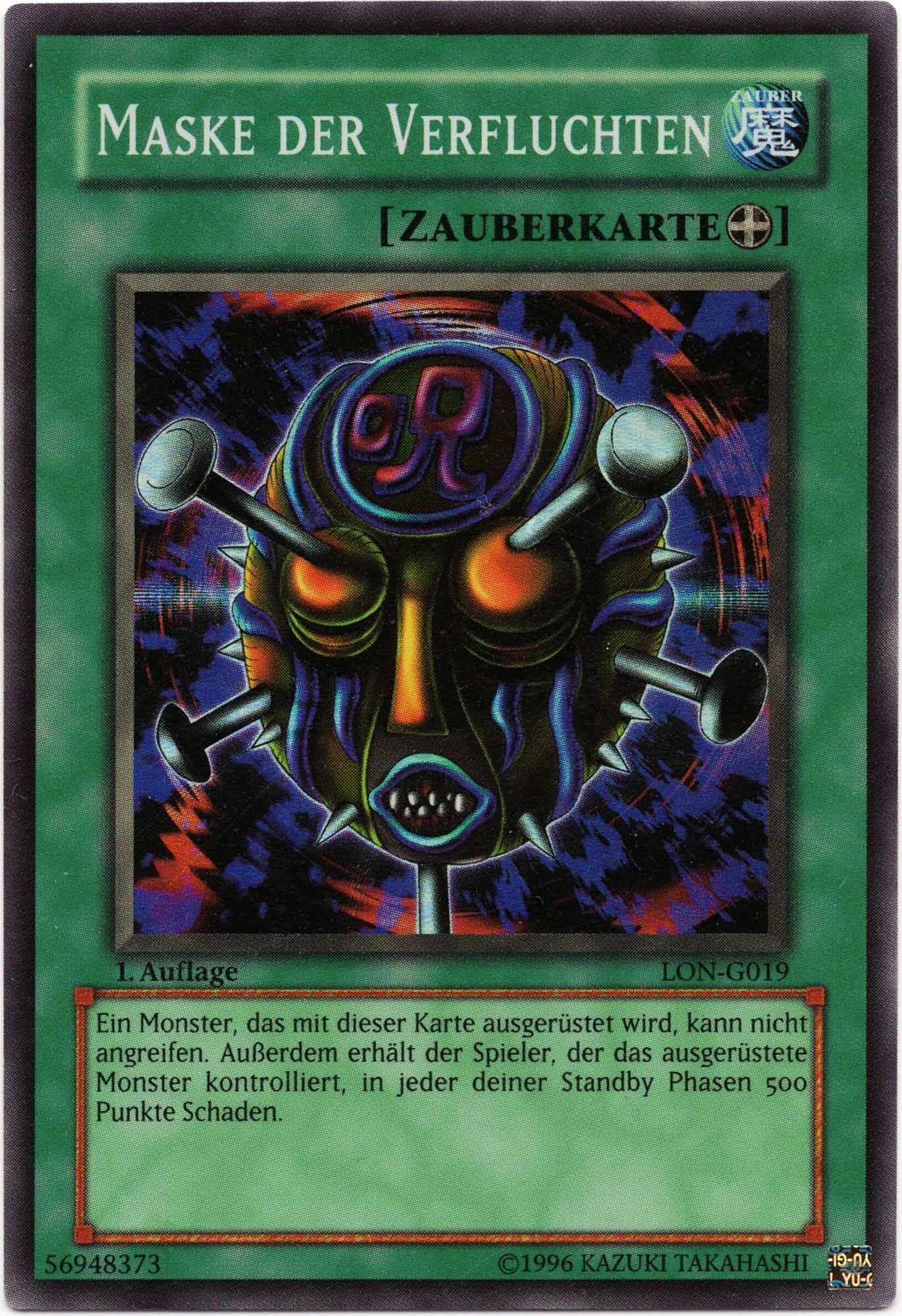 maske-der-verfluchten-lon-g019-super-rare-1-auflage-moderately-played Maske der Verfluchten - LON-G019 - Super Rare - 1. Auflage (Moderately Played)