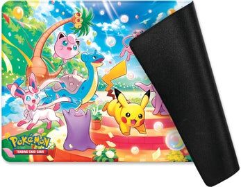 Pokémon TCG: 30th Celebration Ultra Premium Day Collection - EN