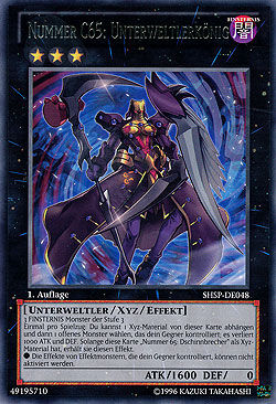 number_c65-_judge_doom_the_adjudicutting_overlord Nummer C65: Unterweltlerkönig - Yu-Gi-Oh!